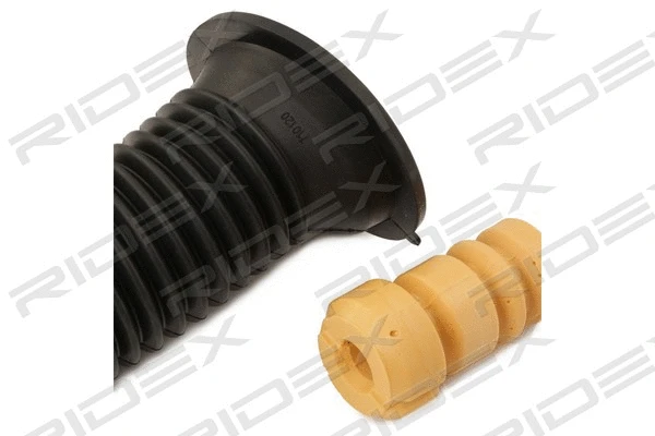 Dust Cover Kit, shock absorber (919D0104)