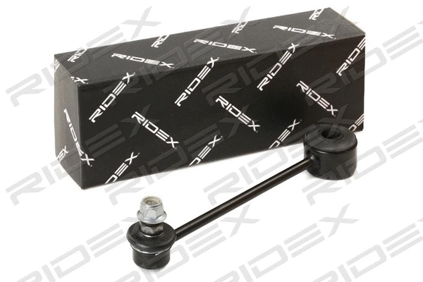 Link/Coupling Rod, stabiliser bar
