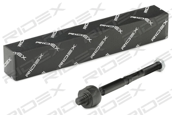 Inner Tie Rod