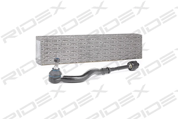 Tie Rod
