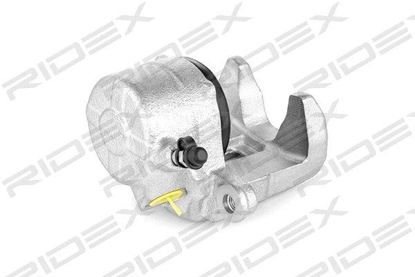 Brake Caliper (78B0744)