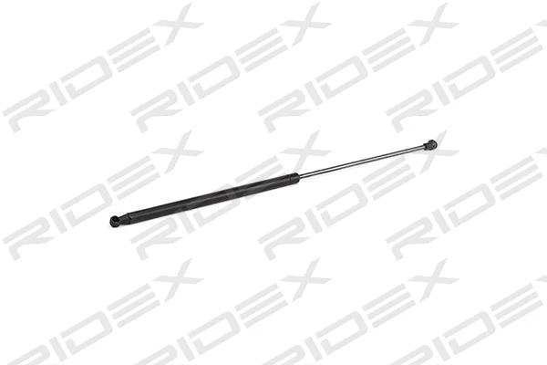 Gas Spring, boot/cargo area (219G0587)