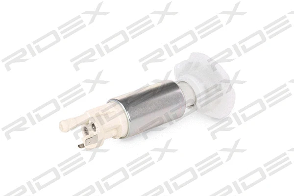 Fuel Pump (458F0050)
