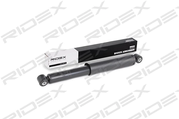 Shock Absorber (854S0431)