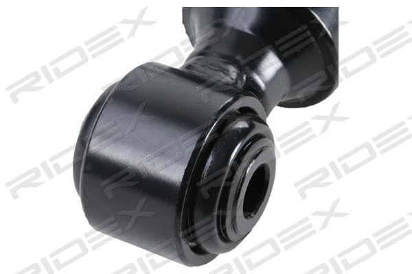 Air Suspension Strut