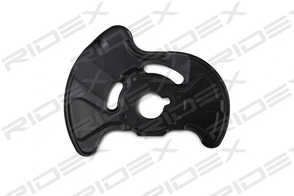 Splash Guard, brake disc