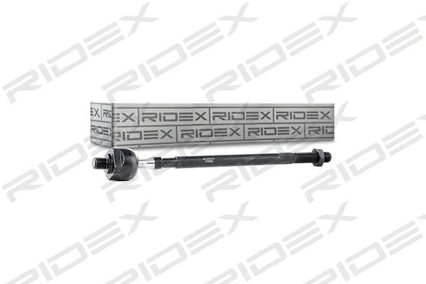 Inner Tie Rod