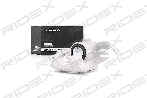 Brake Caliper (78B0036)
