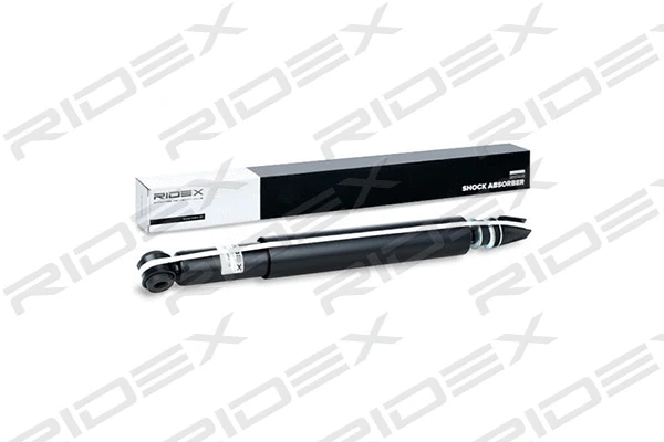 Shock Absorber (854S0930)