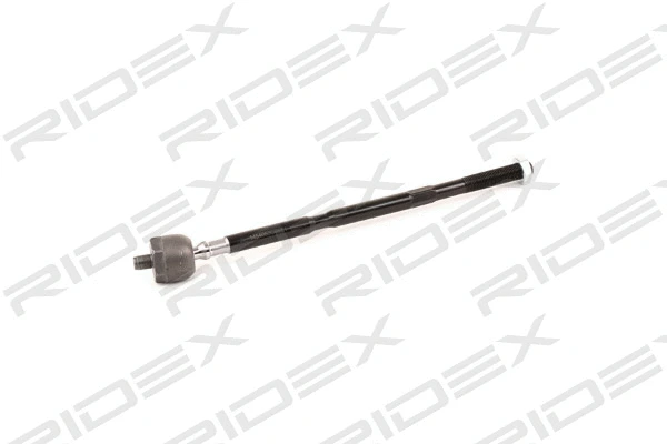 Inner Tie Rod (51T0289)