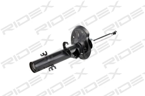 Shock Absorber (854S0871)