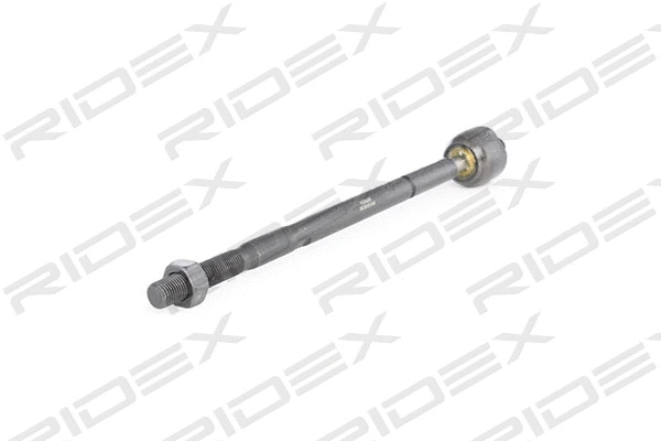 Inner Tie Rod