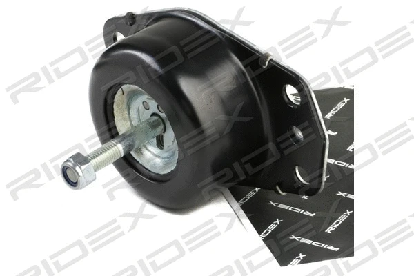 Mounting, engine (247E0413)