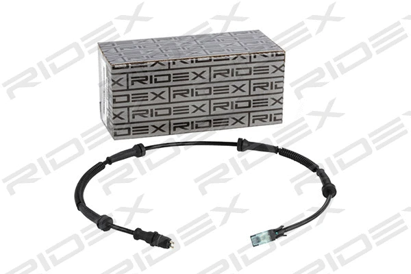 Sensor, wheel speed (412W0088)