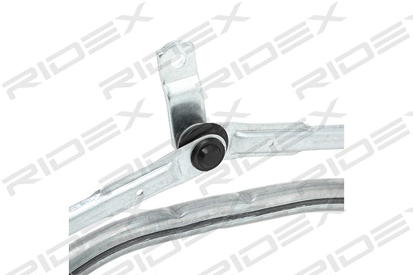 Wiper Linkage