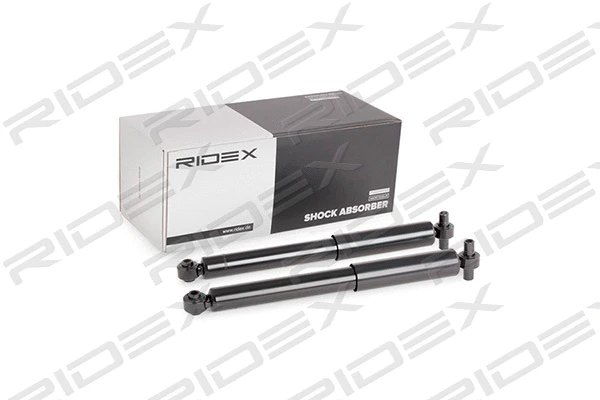 Shock Absorber (854S1703)