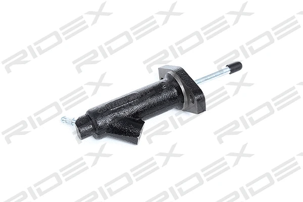 Slave Cylinder, clutch