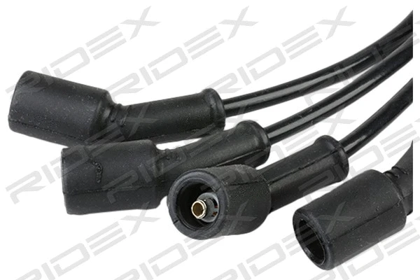 Ignition Cable Kit
