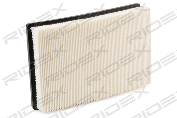 Air Filter (8A0571)
