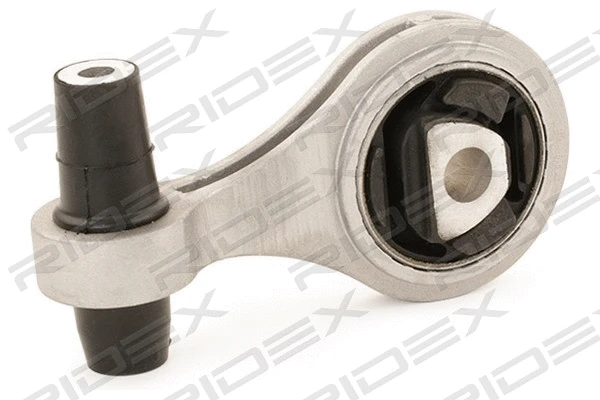 Mounting, engine (247E0219)