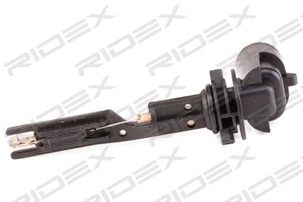 Sensor, coolant level