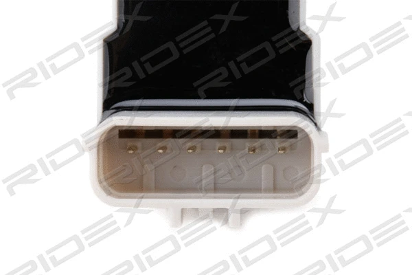 Sensor, parking distance control (2412P0050)