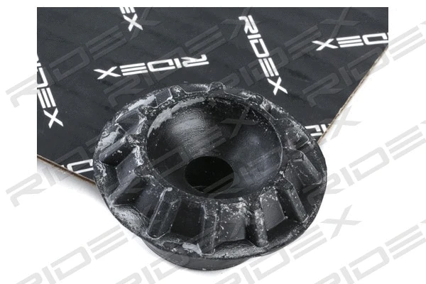 Suspension Strut Support Mount