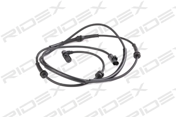 Sensor, wheel speed (412W0139)