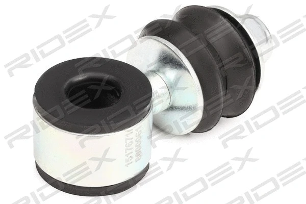 Link/Coupling Rod, stabiliser bar (3229S0034)