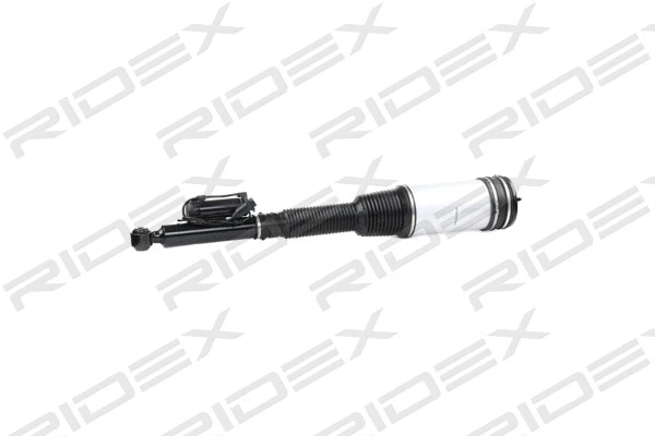 Air Suspension Strut