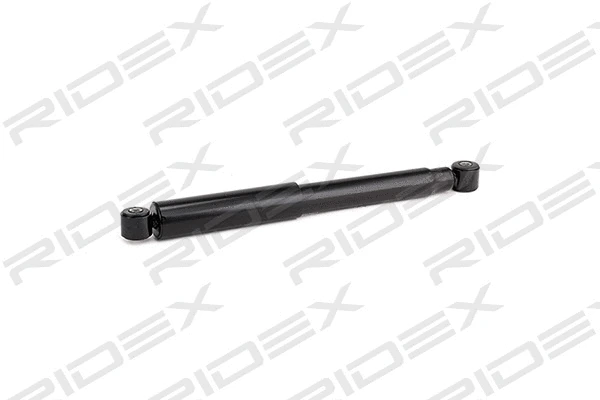 Shock Absorber (854S1710)