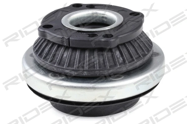Suspension Strut Support Mount (1180S0201)