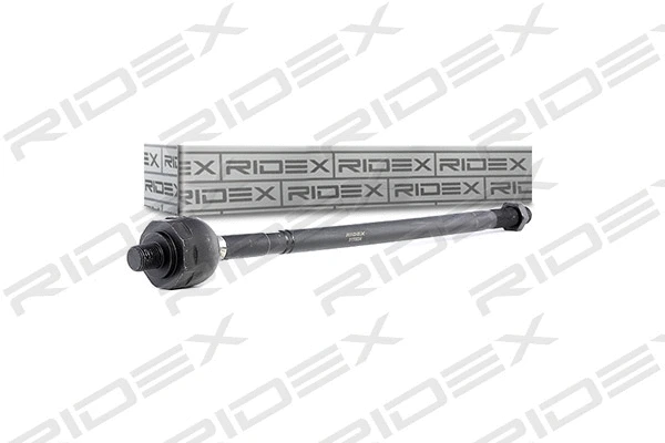 Inner Tie Rod