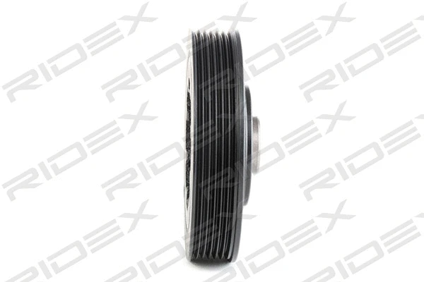 Belt Pulley, crankshaft (3213B0040)