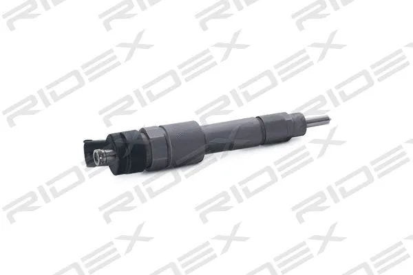 Injector Nozzle (3902I0328R)