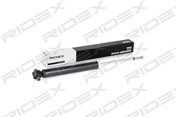 Shock Absorber (854S0817)