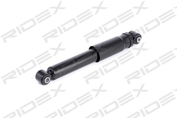 Shock Absorber (854S1144)
