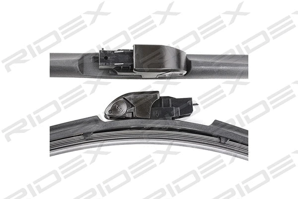 Wiper Blade