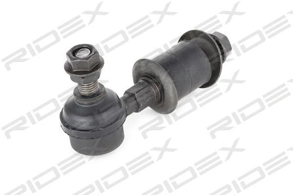 Link/Coupling Rod, stabiliser bar (3229S0138)