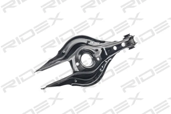 Control/Trailing Arm, wheel suspension (273C1525)