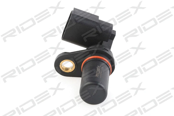 Sensor, crankshaft pulse (3946S0067)