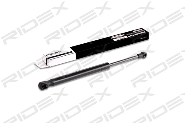 Gas Spring, boot/cargo area (219G0128)