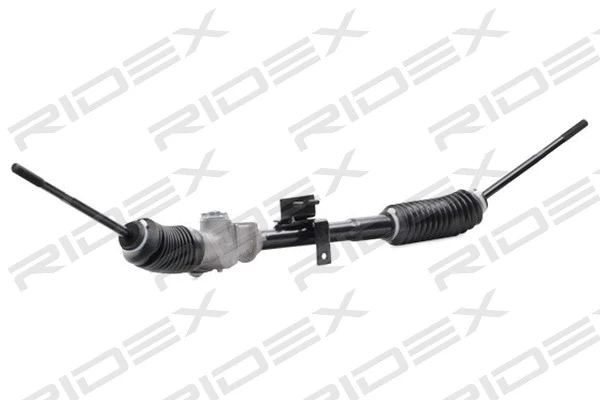 Steering Gear (286S0184)