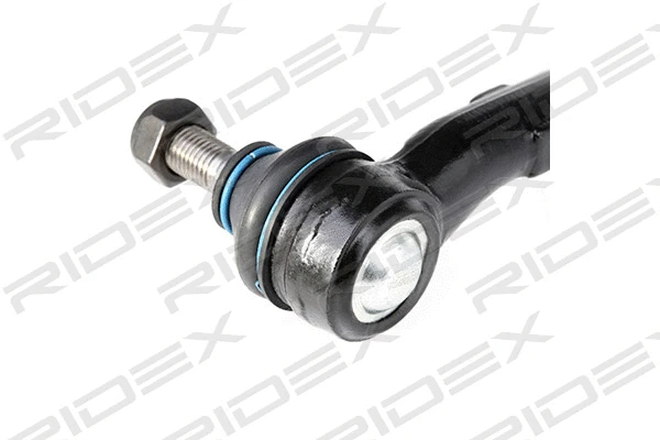 Tie Rod