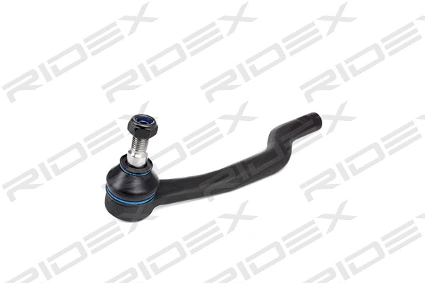 Tie Rod End (914T0150)