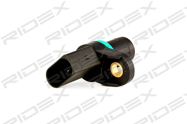 Sensor, crankshaft pulse (833C0039)