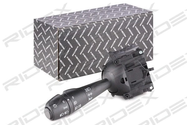 Steering Column Switch