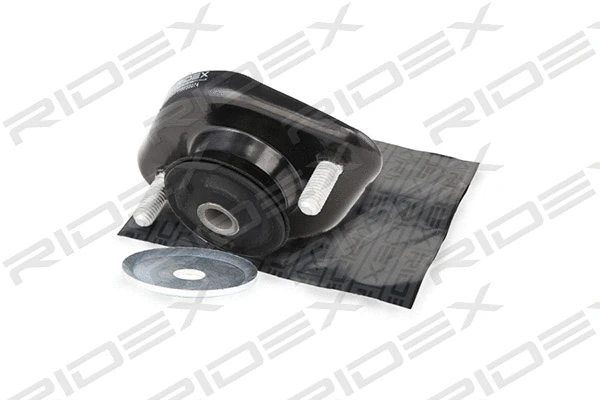 Suspension Strut Support Mount
