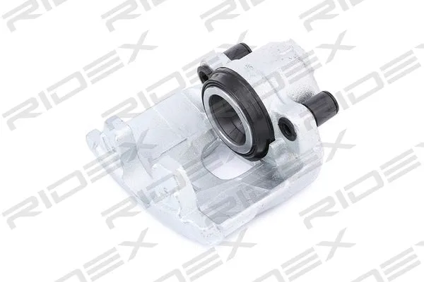 Brake Caliper (78B1061)