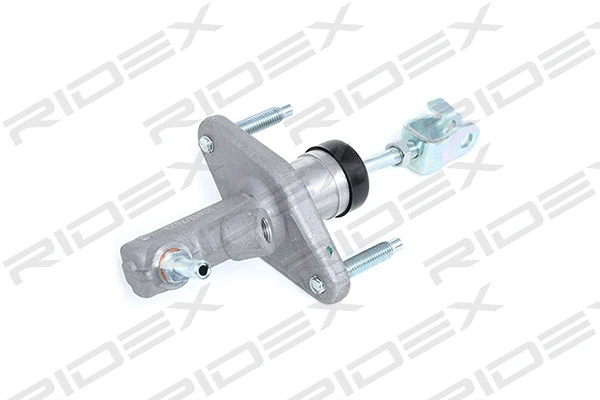 Master Cylinder, clutch